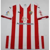 Almeria 1ª Equipacion 2020/21